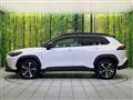 2024 Toyota CorollaCross