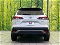 2024 Toyota CorollaCross