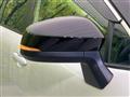 2024 Toyota CorollaCross