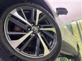 2024 Toyota CorollaCross
