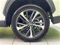 2024 Toyota CorollaCross