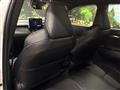 2024 Toyota CorollaCross