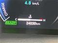 2024 Toyota CorollaCross