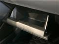 2024 Toyota CorollaCross