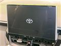 2024 Toyota CorollaCross