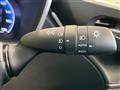 2024 Toyota CorollaCross