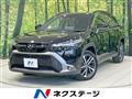 2025 Toyota CorollaCross