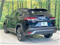 2025 Toyota CorollaCross