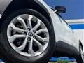 2025 Toyota CorollaCross