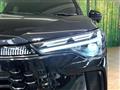 2025 Toyota CorollaCross
