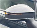 2025 Toyota CorollaCross