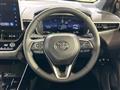 2026 Toyota CorollaCross