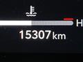 2026 Toyota CorollaCross