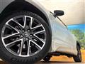 2026 Toyota CorollaCross