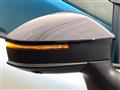 2026 Toyota CorollaCross