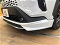 2026 Toyota CorollaCross