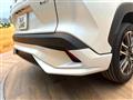 2026 Toyota CorollaCross