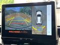 2026 Toyota CorollaCross