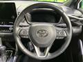 2023 Toyota CorollaCross