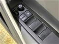 2023 Toyota CorollaCross