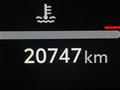 2025 Toyota CorollaCross