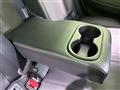 2025 Toyota CorollaCross