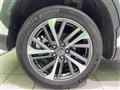 2025 Toyota CorollaCross