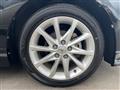 2014 Toyota PRIUS α