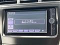 2014 Toyota PRIUS α