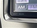 2014 Toyota PRIUS α