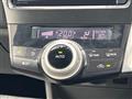 2014 Toyota PRIUS α