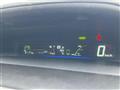 2014 Toyota PRIUS α