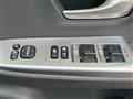 2014 Toyota PRIUS α