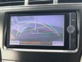 2014 Toyota PRIUS α
