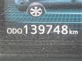 2015 Toyota PRIUS α
