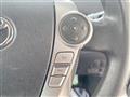 2015 Toyota PRIUS α