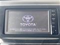 2015 Toyota PRIUS α