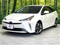 2020 Toyota Prius