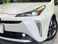 2020 Toyota Prius