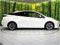 2020 Toyota Prius