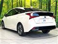 2020 Toyota Prius