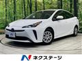 2021 Toyota Prius