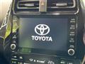 2022 Toyota Prius