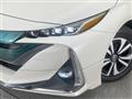 2018 Toyota Prius PHV