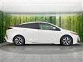 2018 Toyota Prius PHV