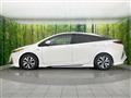 2018 Toyota Prius PHV