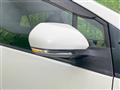 2017 Toyota Prius PHV