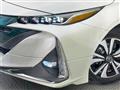 2017 Toyota Prius PHV