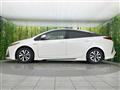 2017 Toyota Prius PHV