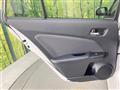 2017 Toyota Prius PHV